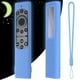 thumbnail image 2 of Funda Mando a Distancia para Samsung TV BN59-01300C/01357A/01327A/01272A/01390A Skin Tmvgtek Para estrenar, 2 of 8