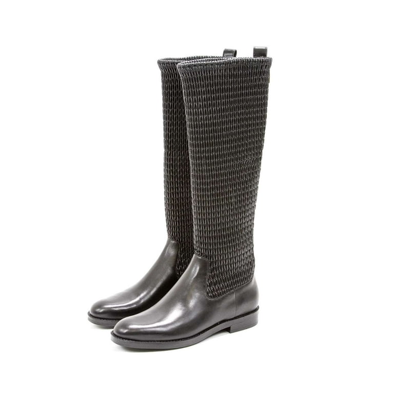 Cole haan lexi clearance grand