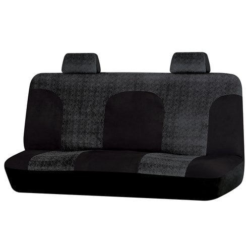 chevy truck seat covers walmart