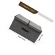 thumbnail image 5 of UPGRATOR Organizador Plegable De Tela Para Ropa Y Almacenamiento De Objetos En Casa, 5 of 6
