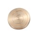thumbnail image 1 of Juguete De Escritorio Giratorio, Moneda Espiral Que Fluye De Metal, Moneda De Escritorio De Descompresión Minnieouse FN007239-02, 1 of 6