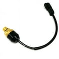 thumbnail image 4 of 301413-00287 Pressure Sensor Pressure Switch Sensor Excavator Accessories, 4 of 5