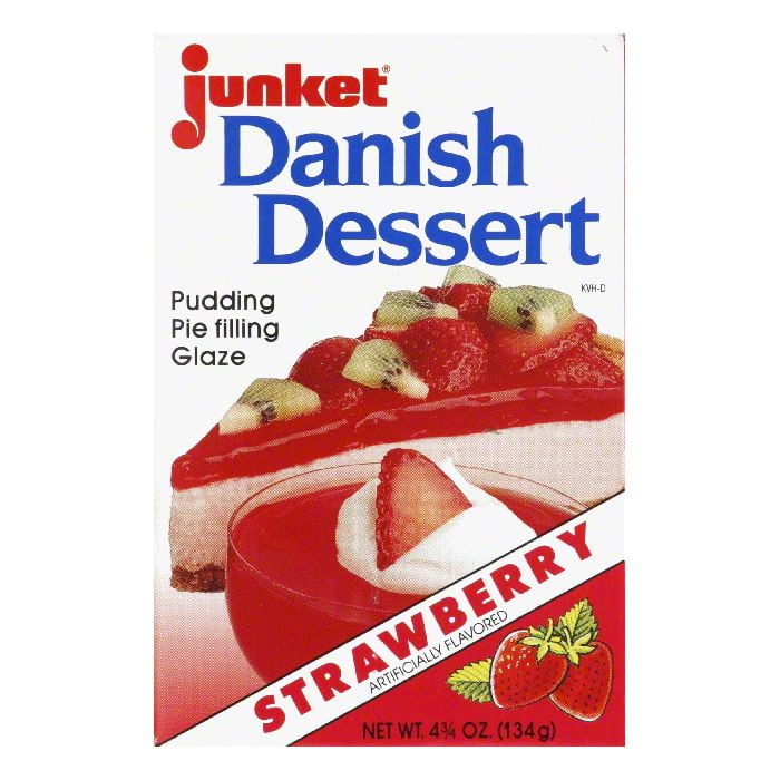 junkit desserts junkit desserts