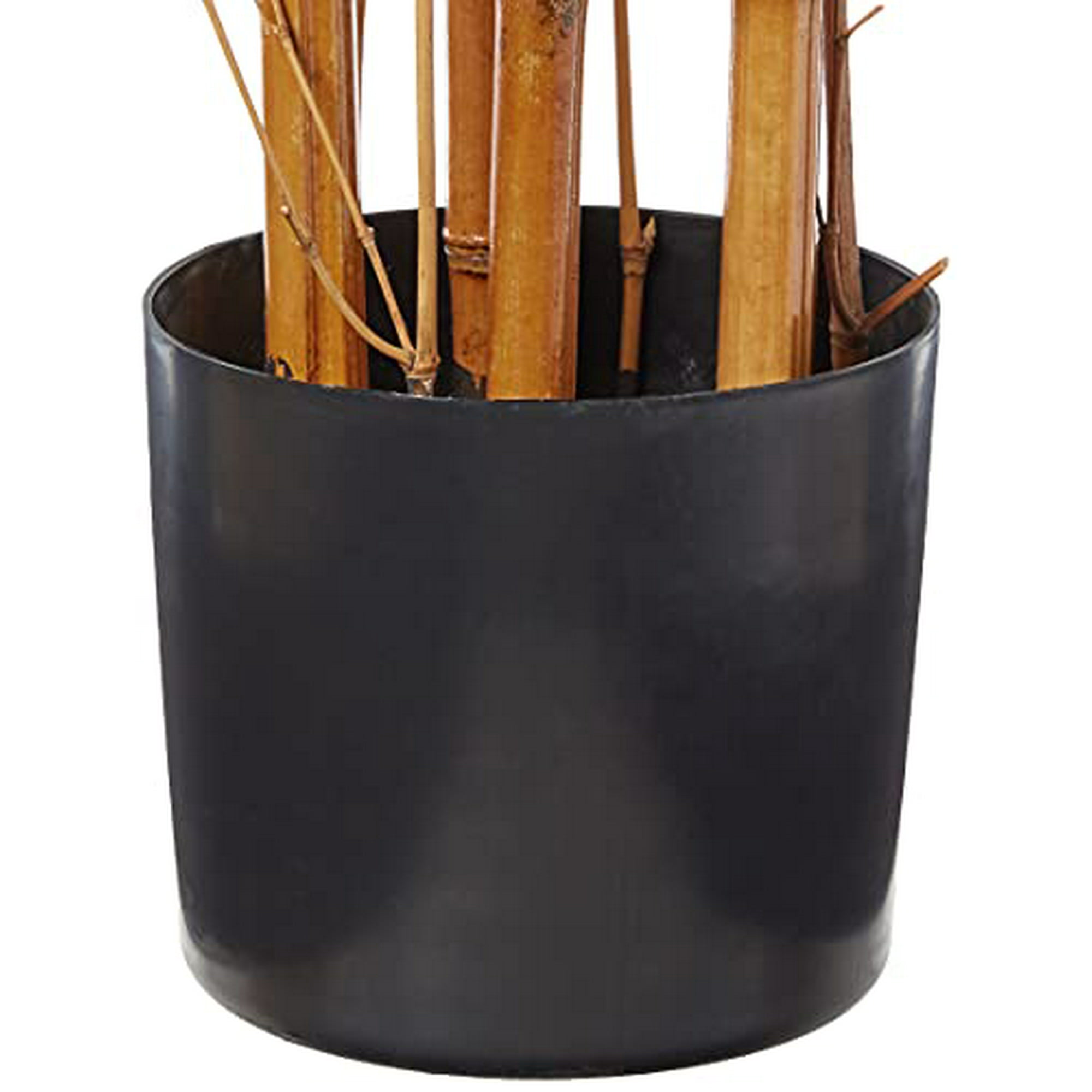 8-Quart Digital Air Fryer