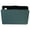 Green, variant on Stylish Case For Clara Colour/BW(N365/N367) 6inch Thin Stand Cover With Soft Interior And Auto Wake/Sleep