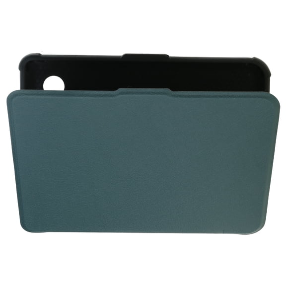 Stylish Case For Clara Colour/BW(N365/N367) 6inch Thin Stand Cover With Soft Interior And Auto Wake/Sleep