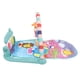 thumbnail image 5 of Baby Gym Play Mat Y Play Piano Gym, Musical Kick Play Piano Mat Para Bebés Recién Nacidos, 5 of 8