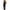 Black, variant on Lmnyox Strapless Cocktail Dress for Women Off Shoulder Maxi Dress Summer Bodycon Party Club Dress