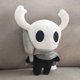 thumbnail image 3 of Ho2llow Knight anime peripheral Ho2llow Knight plush toy doll, 3 of 5