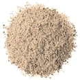 thumbnail image 4 of Physicians Formula Mineral Wear® Talc-Free Mineral Airbrushing Loose Powder SPF 30, Translucent Light, 4 of 4