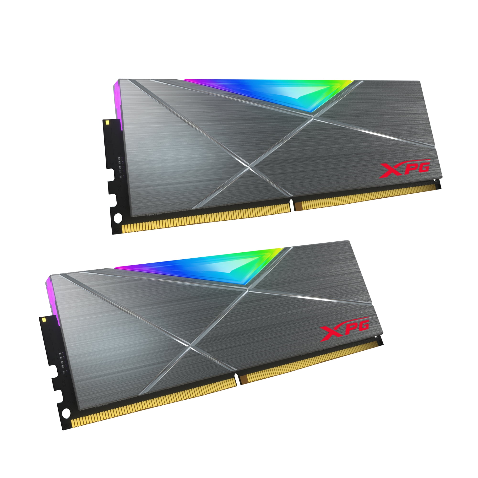 XPG SPECTRIX D50 16GB (2 x 8GB) DDR4 SDRAM Memory Kit