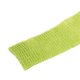 thumbnail image 2 of Accesorios auxiliares transpirables para envoltura de cinta de agarre de tatuaje desechable (verde) Ndcxsfigh Cuidado Belleza, 2 of 3