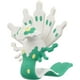 thumbnail image 2 of Takara Tomy Pokemon Moncolle ML-24 Shiny Zygarde (50% Form) 4 Inch Figure, 2 of 7