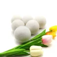 thumbnail image 4 of Wool Dryer Balls Xl, 4 of 4