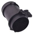 thumbnail image 2 of FOR Mercedes-Benz M104 S320 E320 MAF Mass Air Flow Meter Sensor 0000941048 Fits select: 2003 SPRINTER 2500 SPRINTER, 1997 MERCEDES-BENZ C 280, 2 of 7