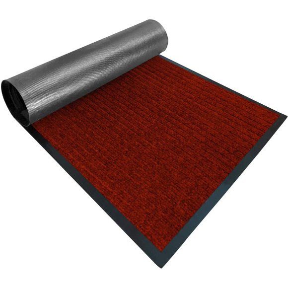 Outdoor Rubber Runners