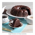 thumbnail image 1 of Rosca de tres chocolates Extra Special por pieza, 1 of 1