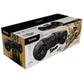 thumbnail image 3 of Sound Storm Laboratories BTB8 ATV Amplified Bluetooth Sound System 8” Speakers, 3 of 8