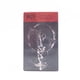thumbnail image 4 of Tarot Inglés Baraja Tarot Inglés Mentarot AliExpress Amazon, 4 of 5
