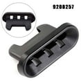 thumbnail image 6 of Rear Seating Buckle Fixing Clip For VOLVO XC70 C30 C70 V70 S40 S60 9208257, 6 of 12