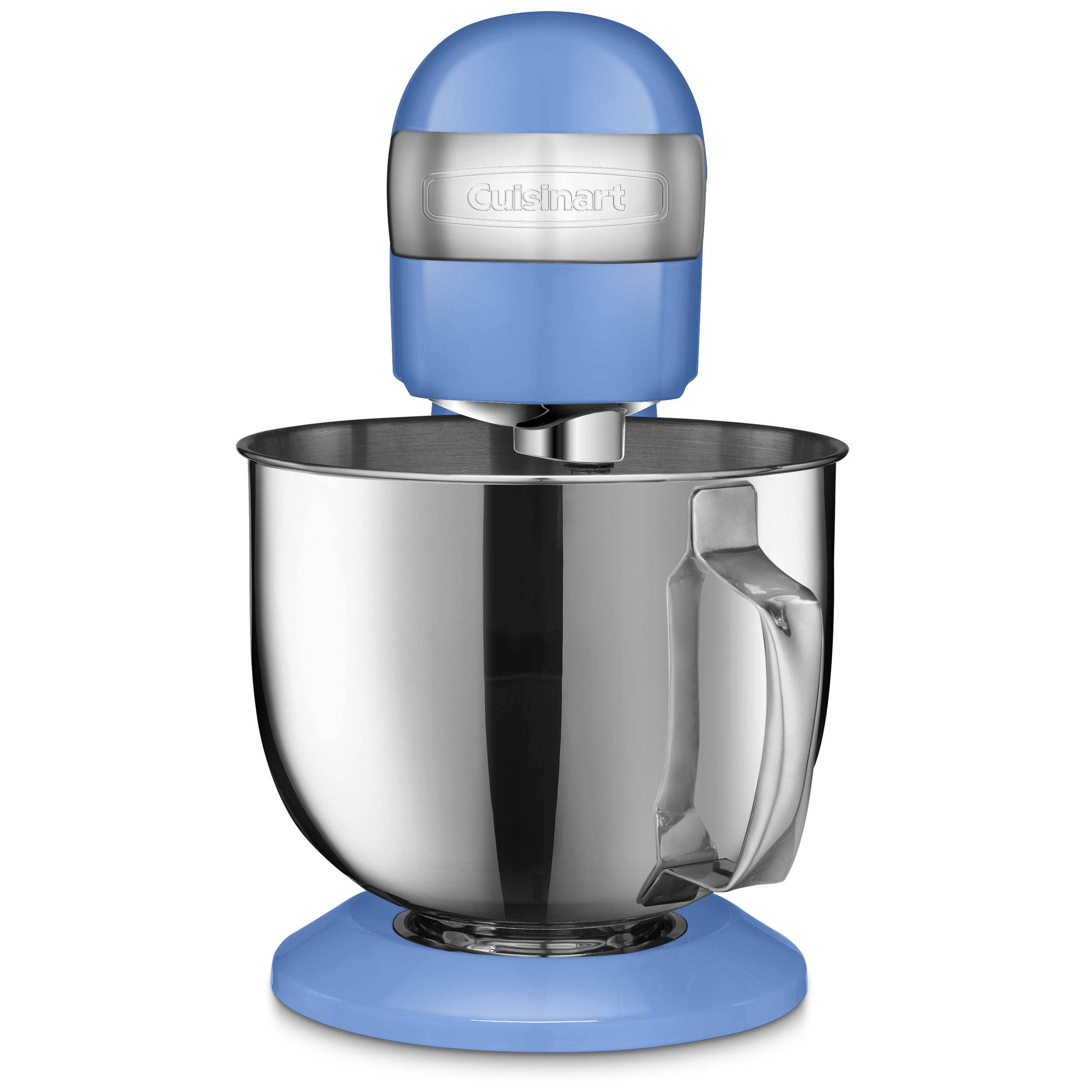 cuisinart food processor 500 watt