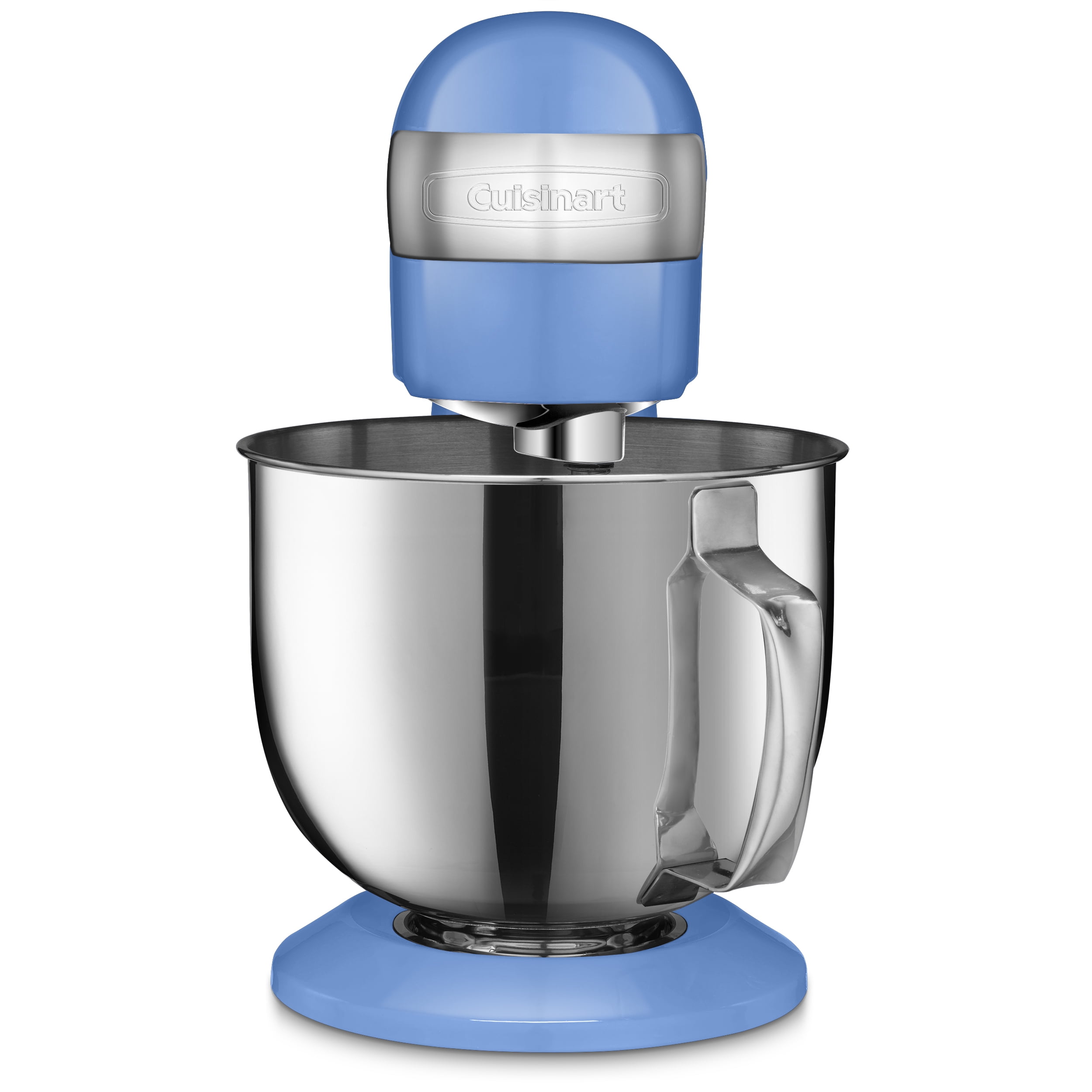 Precision Master™ 3.5-Quart Stand Mixer 