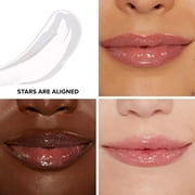 Lip Injection Plumping Lip Gloss