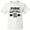 AA-White, variant on Inktastic Wyoming Awesome Since 1890 Youth T-Shirt