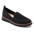 thumbnail image 2 of Easy Spirit Womens Valina Slip On  Flats Casual Shoes, 2 of 5
