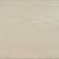 thumbnail image 6 of Powell Willow Grey Bench, 6 of 12