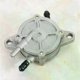 thumbnail image 5 of 1Pcs Aluminum Alloy Vacuum Type Fuel Pump ATV Motorcycle Accessories Replacement for motorcycle scooter GY6 50cc - 250cc, 5 of 5