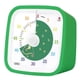 thumbnail image 1 of 60Minute Visual Timer,Dinosaur Disk Timer for Kids and Adults, 1 of 5