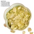 thumbnail image 5 of Natural Crystal Stone Amethyst Gemstone Reiki Healing Crystals Quartz Stones, 5 of 5