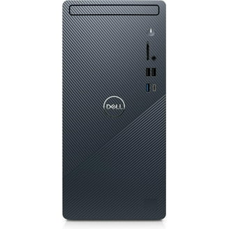 Free Shipping! Dell Inspiron Small Desktop 3030S Intel Core i5