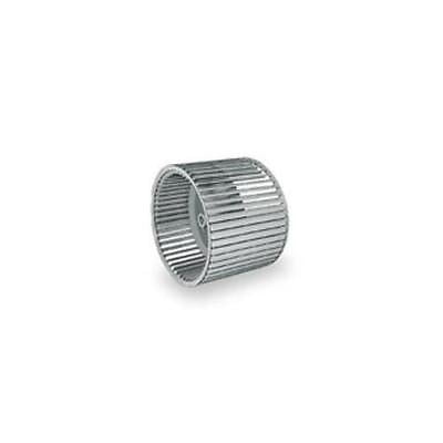 Lennox Blower Wheel (47K30)