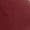 Wine Red, variant on Women's Yoga Leggings, Pockets High Waist Workout Pants Casual Trousers