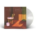 thumbnail image 2 of Amor - Sinking Into A Miracle - Music & Performance - Vinyl, 2 of 2