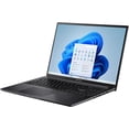 thumbnail image 4 of Laptop ASUS Vivobook 16 F1605VA Intel Core i7-1355U 16GB RAM 512GB SSD 16″ WUXGA, 4 of 4
