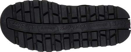 skechers shindigs growl