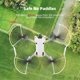 thumbnail image 5 of Propeller Guard for Mini 4 Pro Propeller Protection Blade Bumper Ring Drone Accessories, 5 of 5