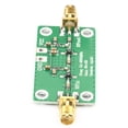 thumbnail image 4 of Amplificador de banda ancha RF LNA de 0,1 a 2000 MHz con ganancia de 60 dB y 0,1 a 2 GHz, 4 of 8