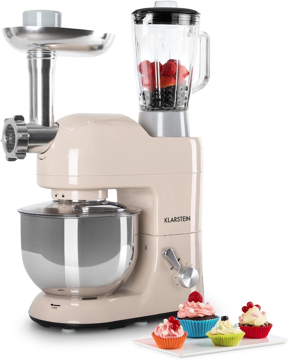 harga kitchen aid mixer