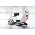 thumbnail image 4 of Asiento Simulador F1 Edición Especial Universal Playseat, 4 of 7
