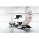 thumbnail image 4 of Asiento Simulador F1 Edición Especial Universal Playseat, 4 of 7