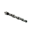 thumbnail image 2 of Competition Cams 35-522-8 Camshaft Xtreme Energy (TM), 2 of 3
