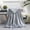 D, variant on Airpow Warm Quilt Super Soft Warm Solid Warm Micro Plush Fleece Blanket Throw Rug Sofa Bedding for All Seasons,Ultra Soft Warm.for Bed,Sofa,Couch, Camping,and Travel