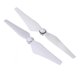 thumbnail image 3 of 2 pares 9450S hélices cuchillas Drone Quadcopter accesorio para DJI Phantom 4, 3 of 8