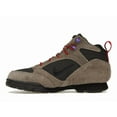thumbnail image 2 of Nike Men's ACG Torre Mid Waterproof Olive Grey Hiking Shoes, from StockX, 2 of 5