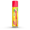 Carmex Daily Care Moisturizing Lip Balm Stick with SPF 15, Strawberry Lip Balm, 0.15 OZ