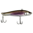thumbnail image 2 of Berkley Ripfish, 9, Wakasagi, 2 of 5